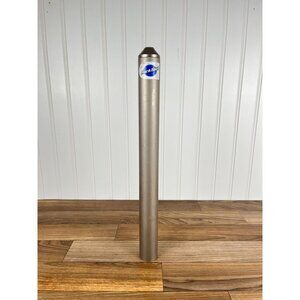 Park Tool CRS-1 Crown Race Setting Tool Made in USA TOOL ONLY